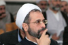 پیام تبریک شهردار و اعضای شورای شهر اردکان به آیت الله اعرافی