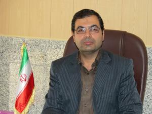  تولید محصولات گلخانه ای درابرکوه 10درصد افزایش یافت