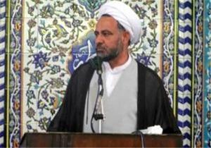 انقلاب اسلامی با خون شهیدان بیمه شده است