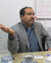 هرگونه افزایش قیمت نرخ کرایه‌های حمل و نقل در سال 93 منوط به بخشنامه جدید دولت می‌باشد