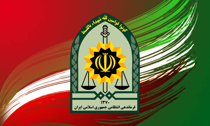فراجا نقش کلیدی را در فتنه اخیر ایفا کرد