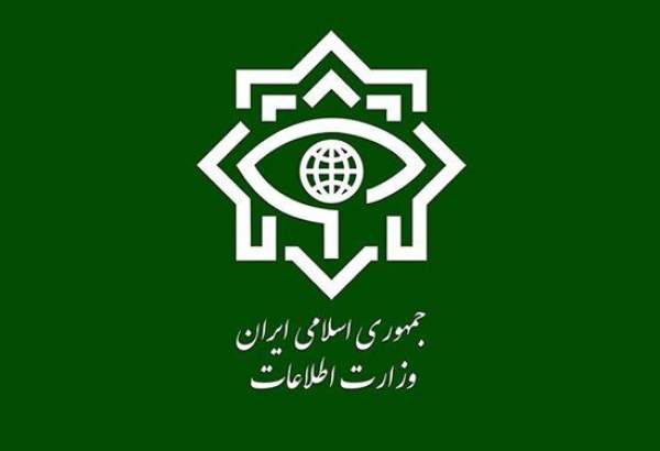 بازداشت ۵۲ عامل اصلی و تخریب‌گر اموال مردم در یزد