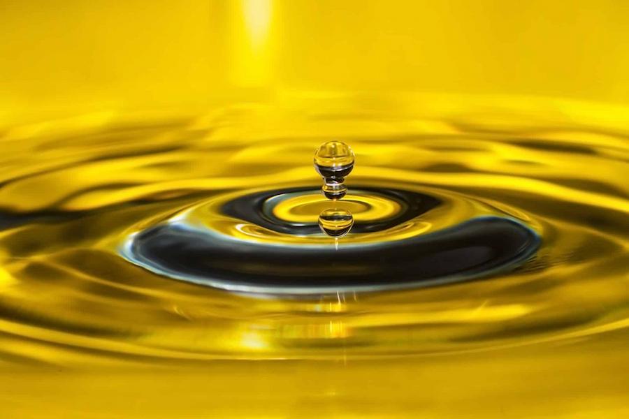 روغن ماشینت و بشناس