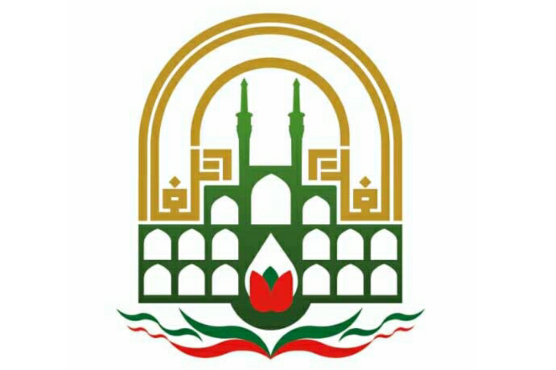 تشریح اقدامات کمیته امداد تفت در راستای کنگره 4000 شهید استان یزد تشریح اقدامات کمیته امداد تفت در راستای کنگره 4000 شهید استان یزد