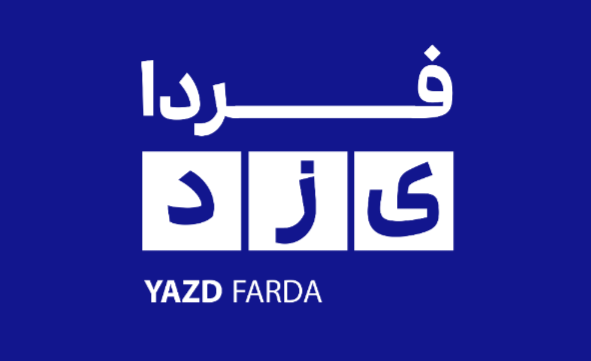 کره جنوبی یک قدم تا نابودی فاصله دارد