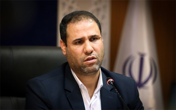 بند ناف را بین راه ببرید