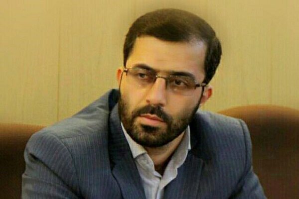 اثر سفره‌ای