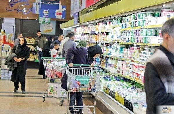 مبلغ کالابرگ اردیبهشت ماه چقدر و با چه فرمولی اضافه می‌شود؟